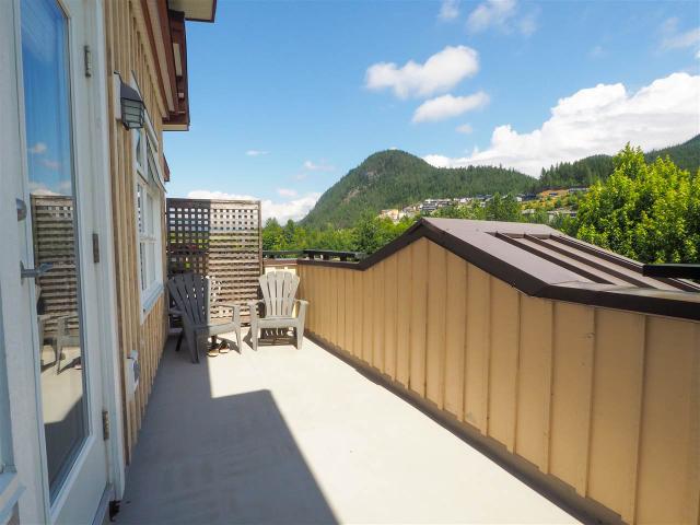 Listing Photo 19