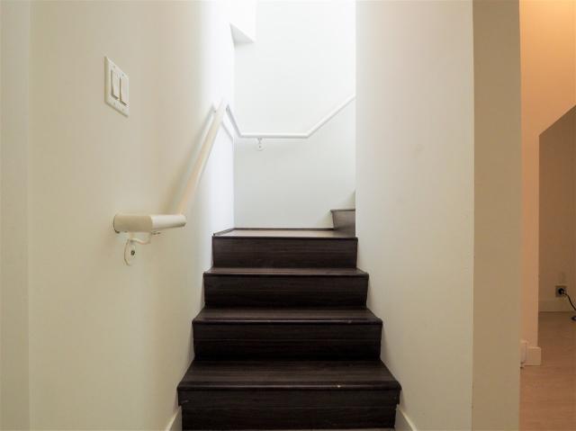 Listing Photo 21