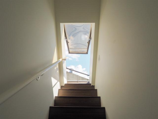 Listing Photo 22