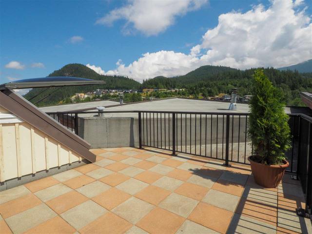 Listing Photo 24