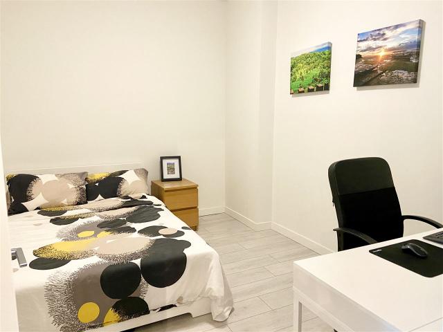 Listing Photo 11