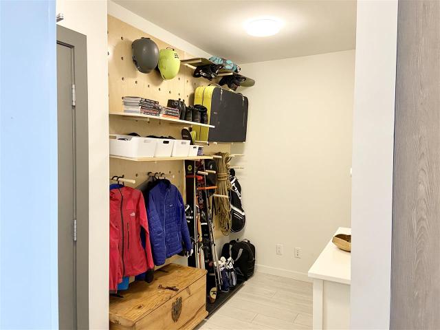 Listing Photo 13