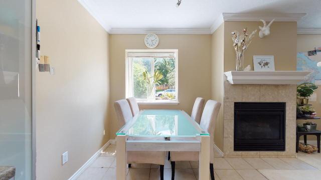 Listing Photo 9