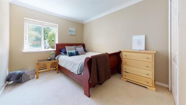 Listing Photo 13