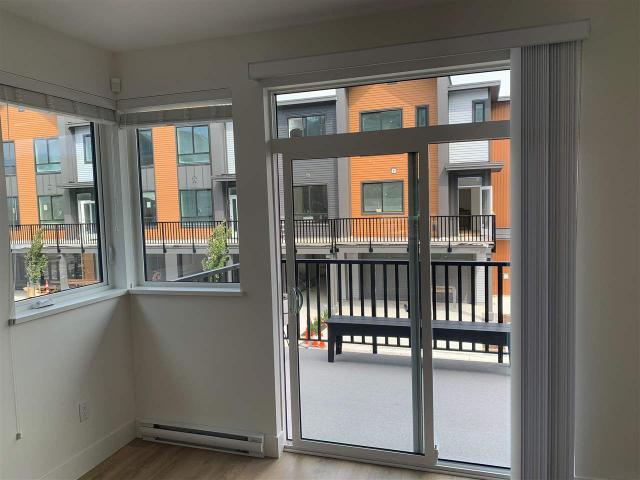 Listing Photo 11
