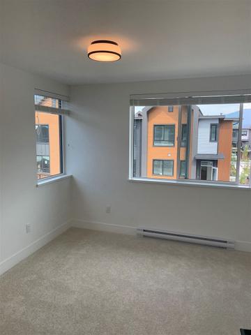 Listing Photo 16