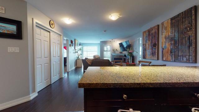 Listing Photo 7