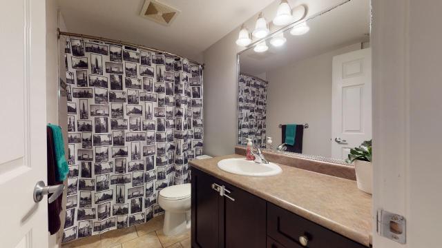 Listing Photo 10