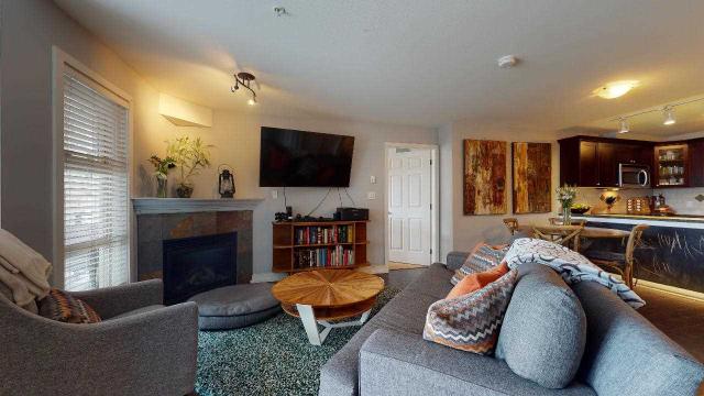 Listing Photo 12