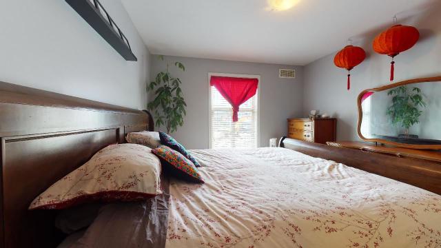 Listing Photo 19