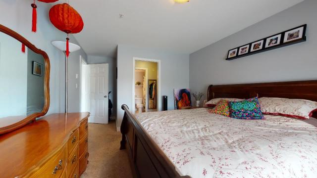 Listing Photo 20