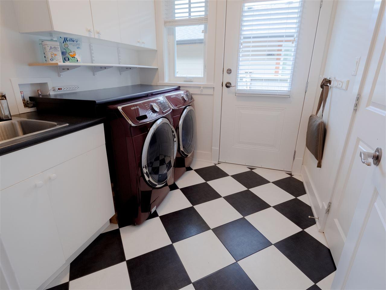 Listing Photo 25