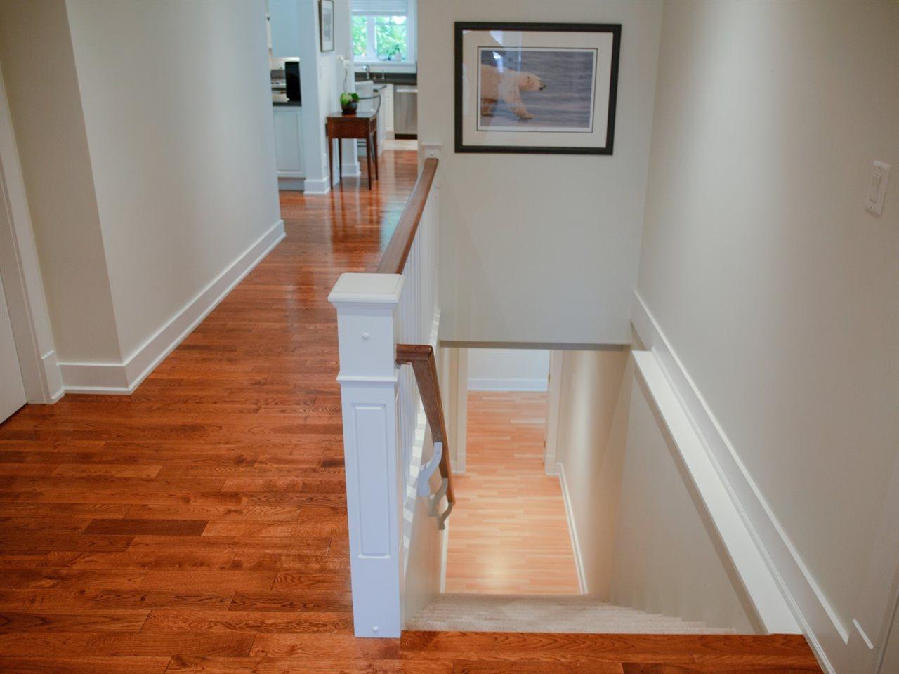 Listing Photo 26