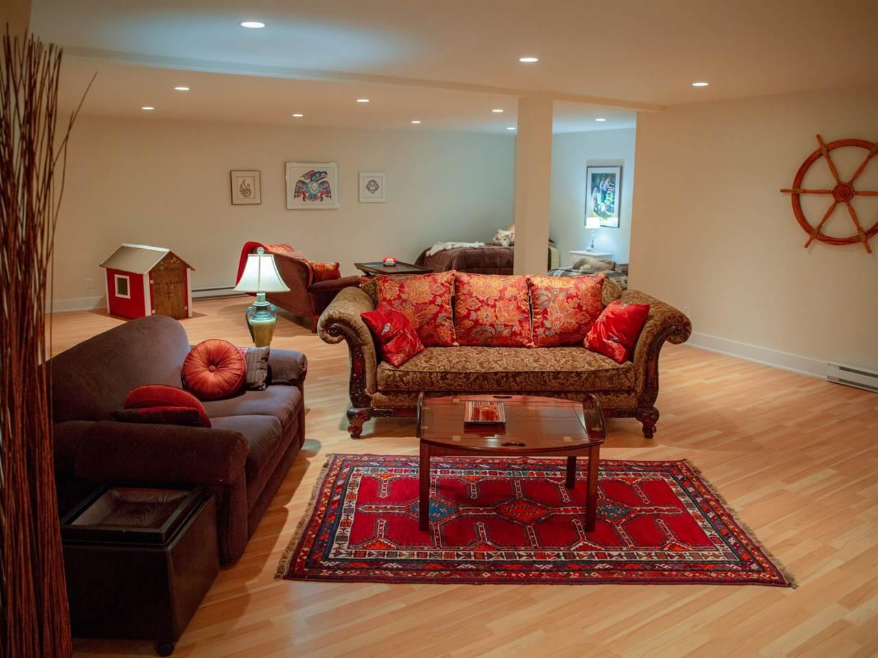 Listing Photo 28