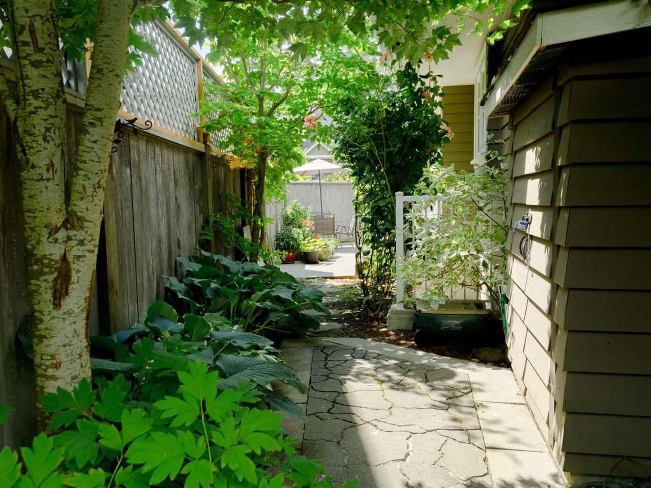 Listing Photo 31