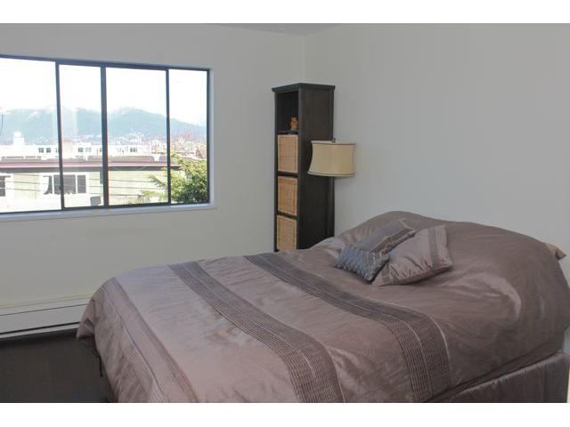 Listing Photo 7