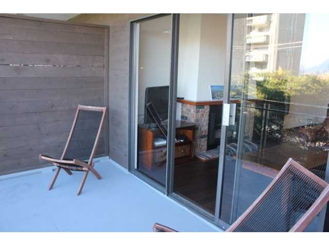 Listing Photo 8