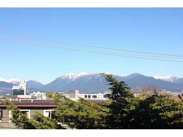 Listing Photo 9