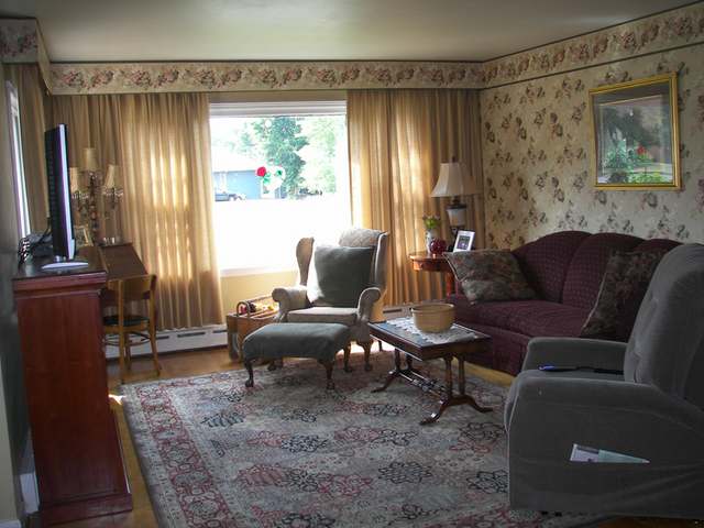 Listing Photo 6
