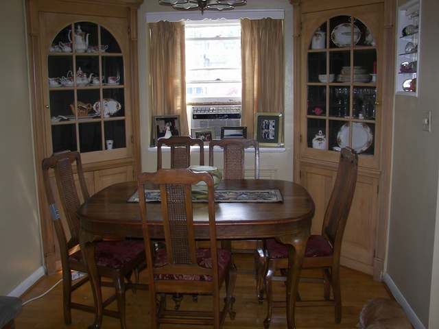 Listing Photo 7