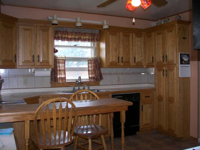 Listing Photo 8