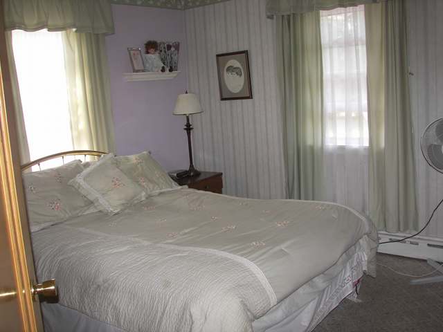Listing Photo 9