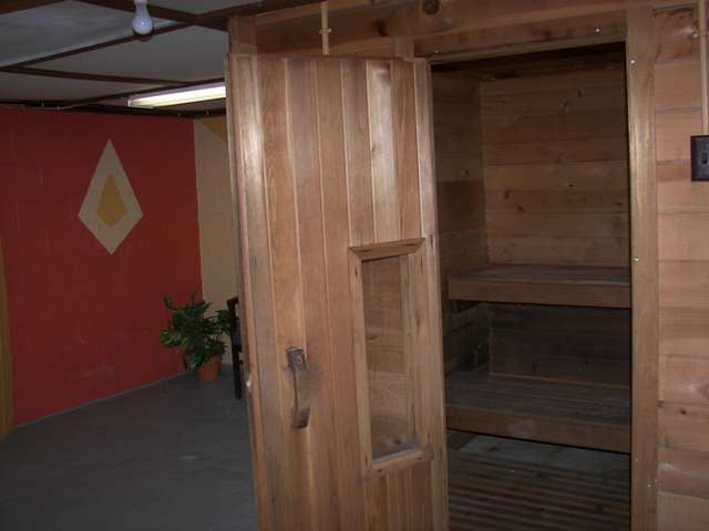 Listing Photo 10