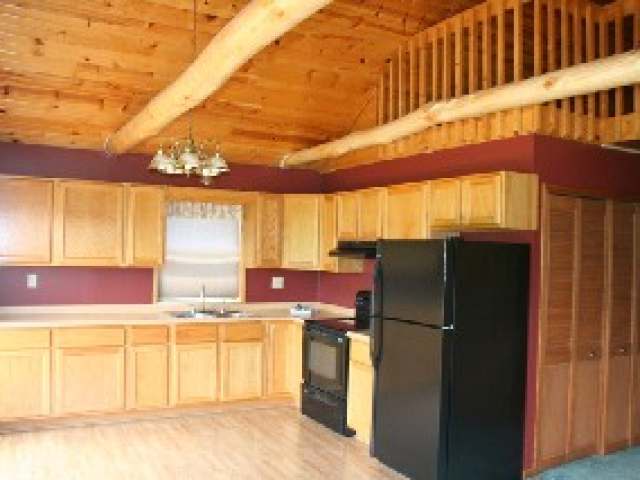 Listing Photo 6