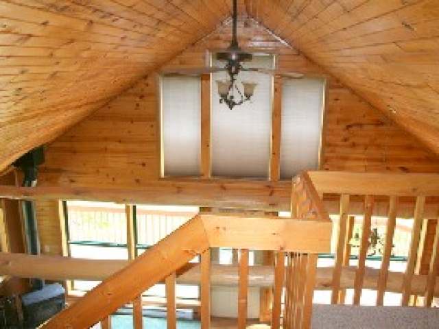 Listing Photo 11