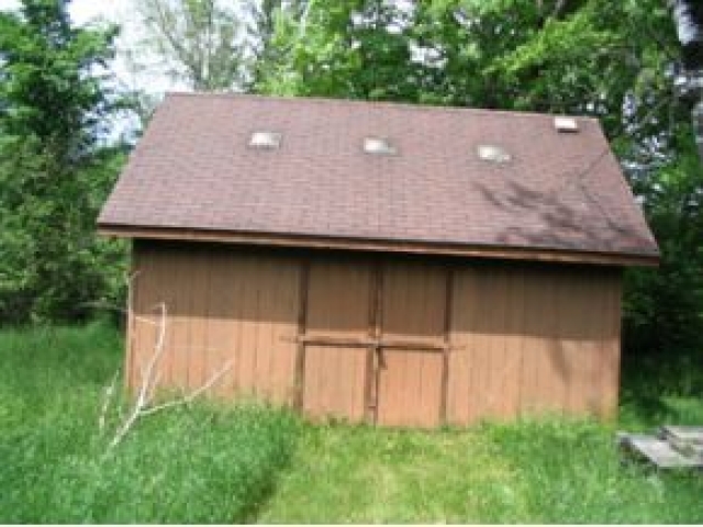 Listing Photo 7