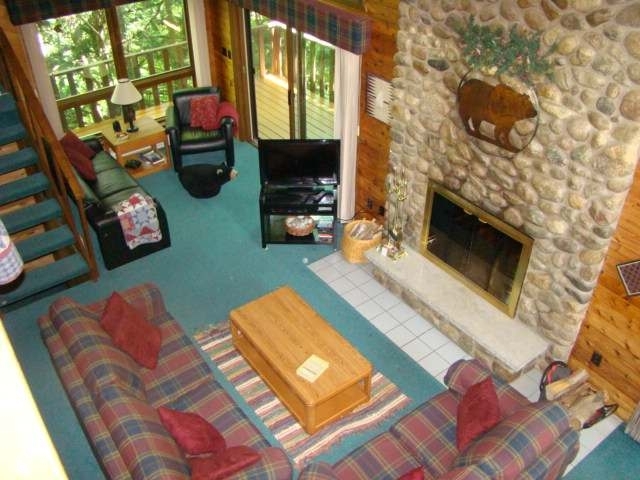 Listing Photo 5