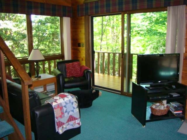 Listing Photo 6