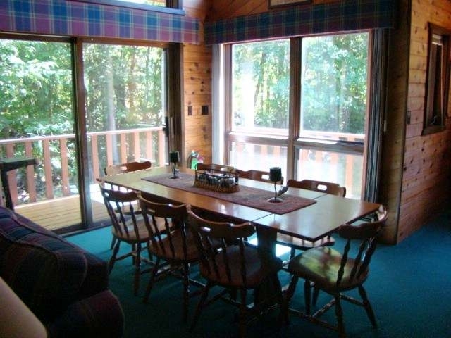 Listing Photo 8