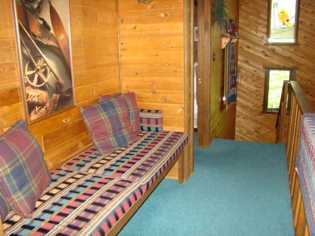 Listing Photo 10