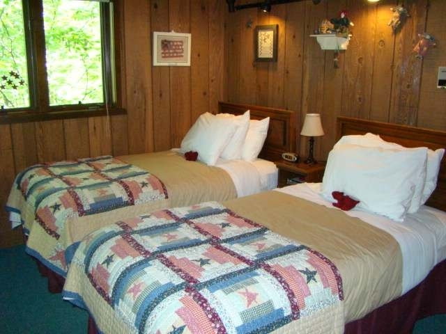 Listing Photo 12