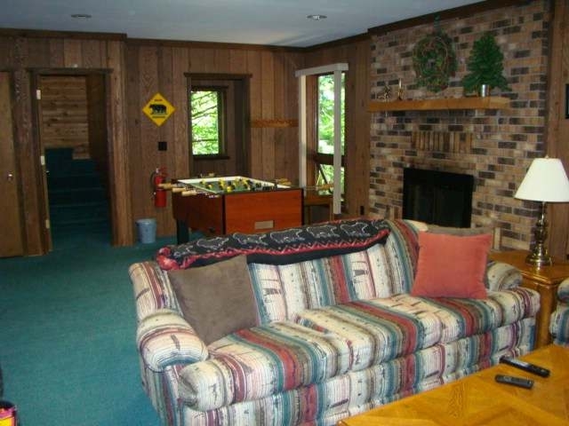 Listing Photo 14