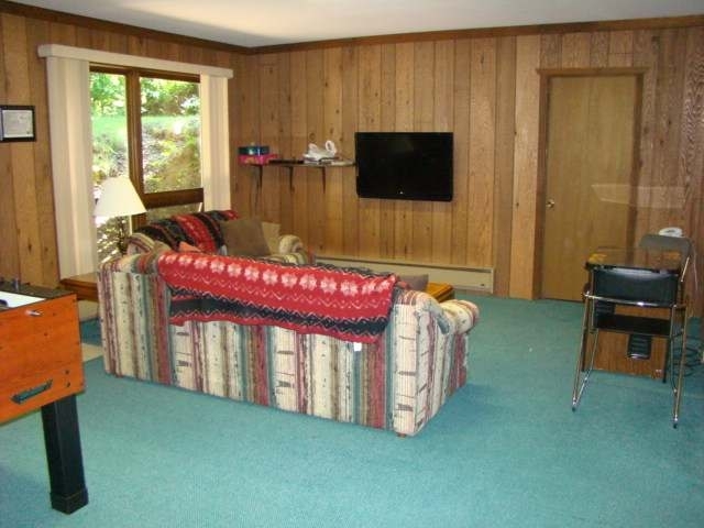 Listing Photo 15