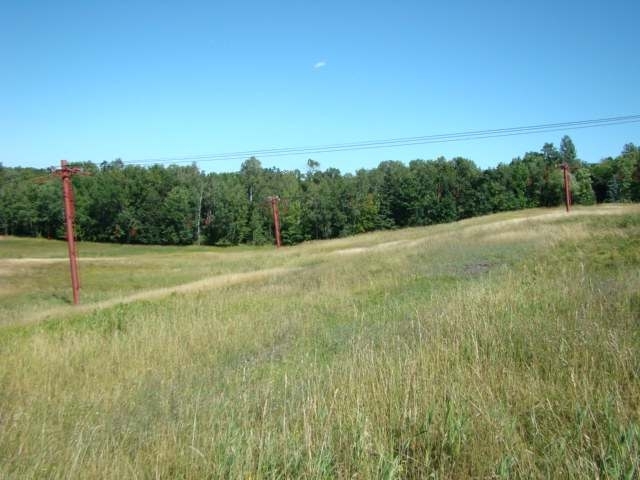 Listing Photo 18