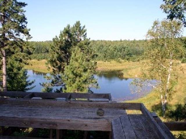 Listing Photo 7