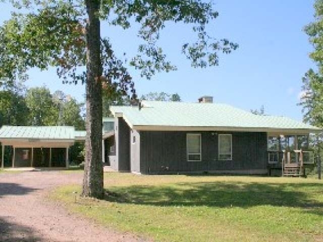 Listing Photo 14