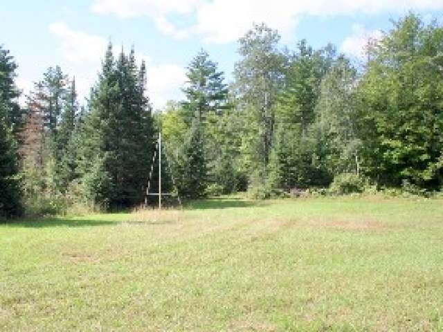 Listing Photo 15