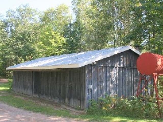 Listing Photo 16