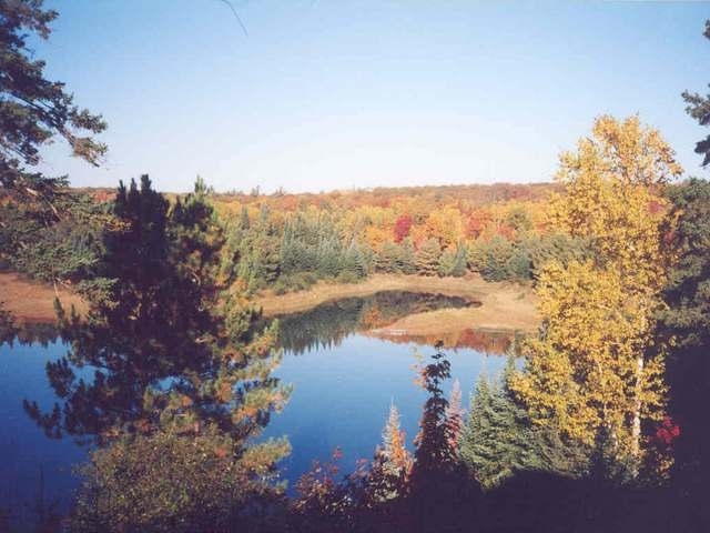 Listing Photo 18