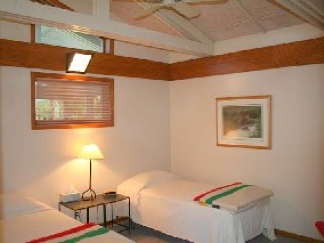 Listing Photo 20