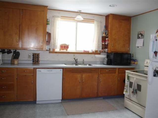 Listing Photo 7