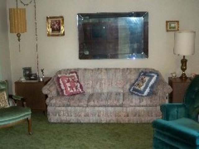Listing Photo 7