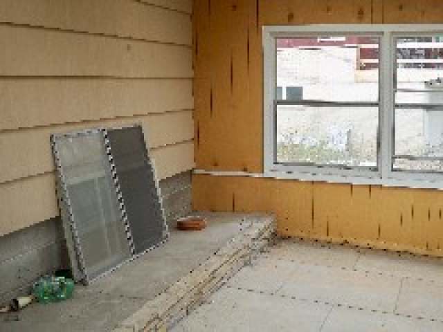 Listing Photo 12
