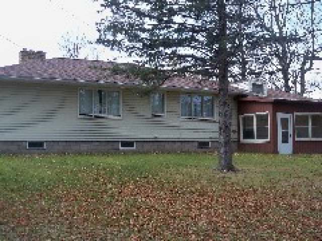 Listing Photo 13