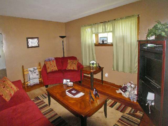 Listing Photo 4