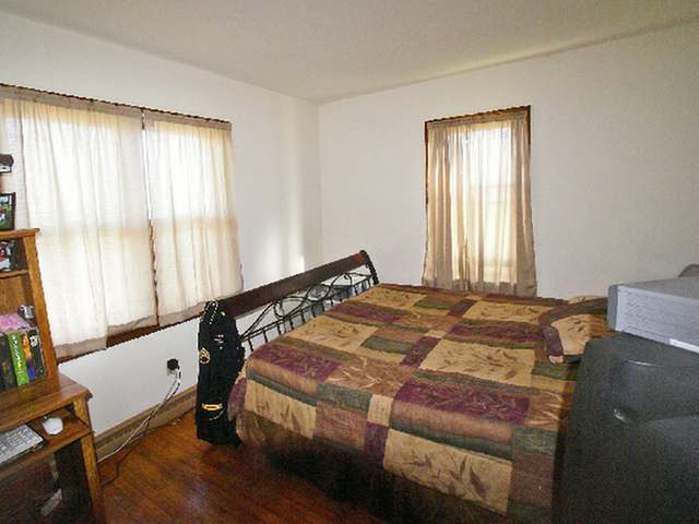Listing Photo 6